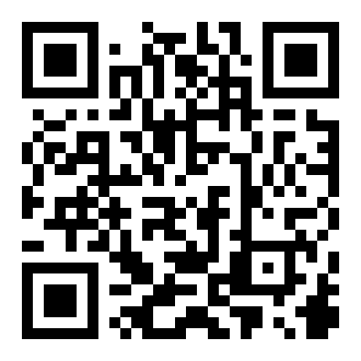 宝宝爱早教-英语早教