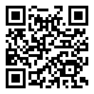 心语欣欣-学语文到心语欣欣