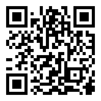 结构大师HD-结构力学求解器