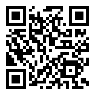 蒲公英-制药技术传播者