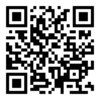 快看漫画-快看你的漫画乐园