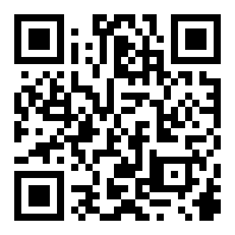 尚德机构-自考学历提升题库