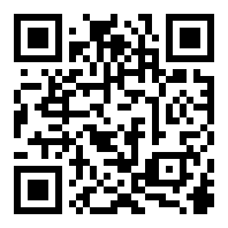 好签-文件手写签名