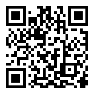 创配配件商-创配商家移动工作台