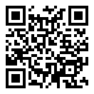 优信二手车-自营二手车仓储大卖场