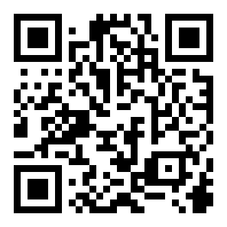 嗨学课堂-一二建CPA法考注会