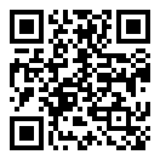 运满满货主-长途货车短途搬家