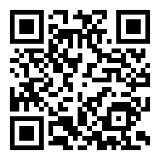 肝胆相照专家版