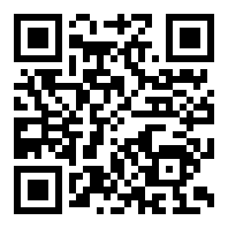 三毛游-景点讲解手机电子导游