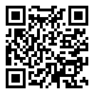 叮当快药-送药到家