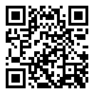 高考直通车-2025高考志愿填报专家