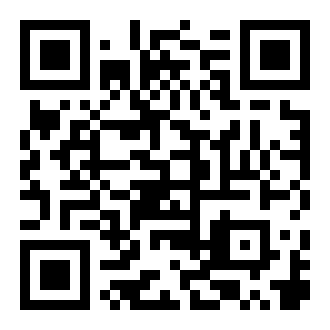 美羞羞-两性成人用品商城