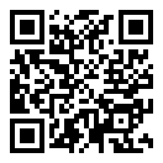 爱看书免费小说