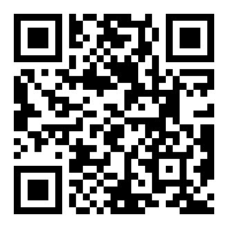 运满满司机-货车配货物流神器