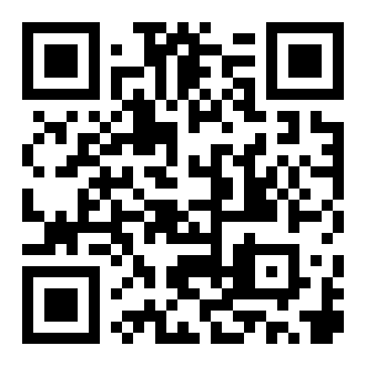 宝宝学拼音启蒙-亲子育儿