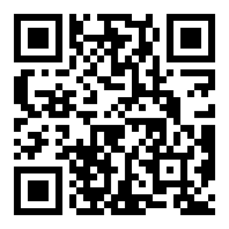 设计本-装修设计软件