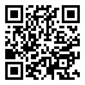 宝宝学儿歌听故事