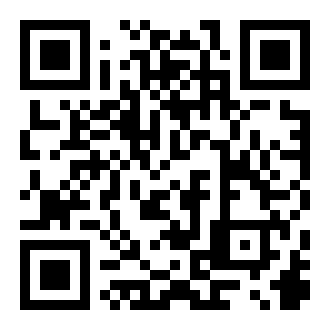 17货源-一手服装女装批发网