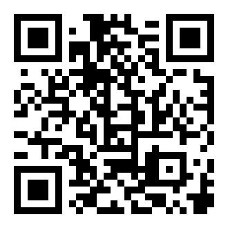 医学高级职称考试宝典