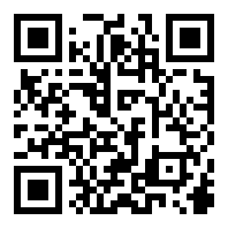 考研英语-26考研历年真题模拟题