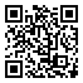 全球潮汐-潮汐天气实时掌握