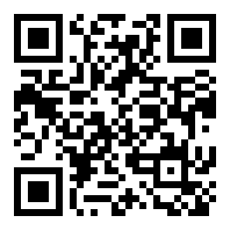 口袋记账-懂记账会生活