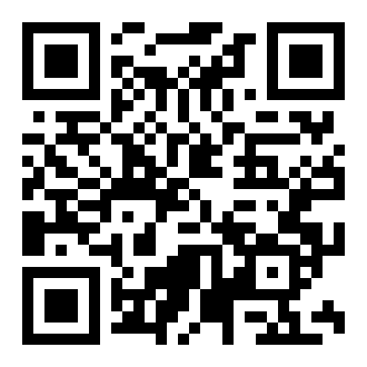 宝宝巴士奇妙屋-儿童益智3D乐园