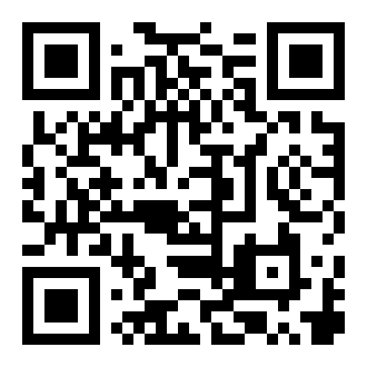 Agoda安可达-全球酒店住宿预订