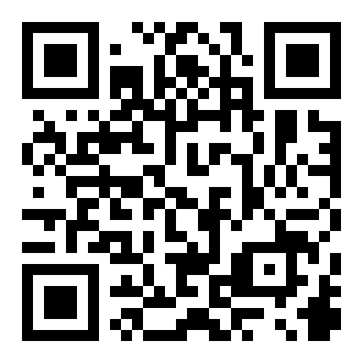 Artand-让艺术走向大众