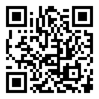 多说英语-英语口语听力练习