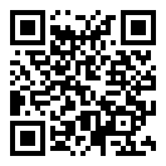 古诗词典-古文古诗学习