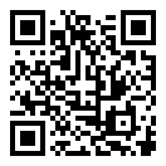 Zine 精美图文笔记