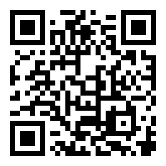 账王记账-企业财务会计做账单