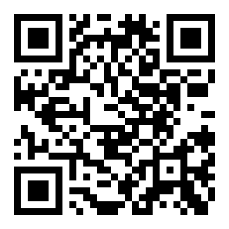 小鹿中医-养生调理