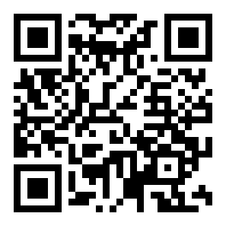 浏览器-vivo官方