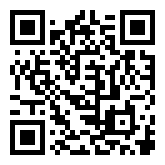 司法考试宝典-华云题库