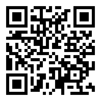 中影电影通-在线票务平台