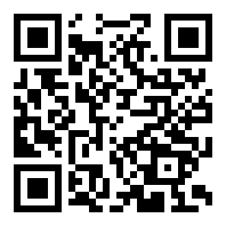 分数高级计算器