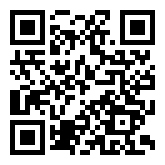 动态图片制作-GIF动图编辑