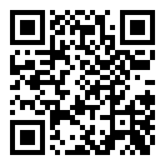 天天学藏语-藏语零基础入门教程