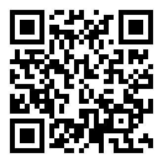 TT语音-王者荣耀官方合作伙伴