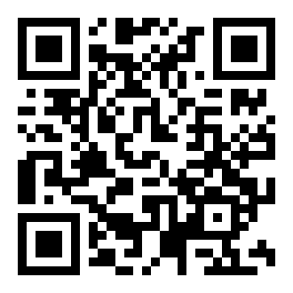 驾校一点通极速版