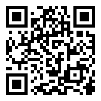 陆小满I物流助手-发货找物流