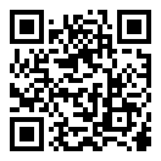 托福单词-单词词汇