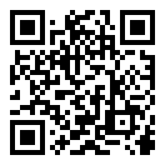 密室逃脱8红色豪宅-探索未知冒险