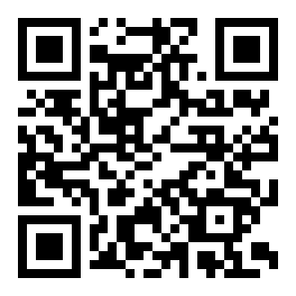 工银e生活-美好生活触手可及