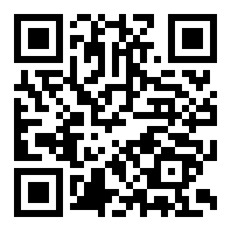 执业医师考试宝典