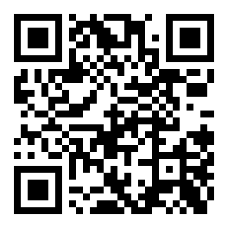 爱康体检宝-爱康官方体检预约