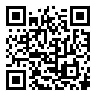 优健康-买体检查报告健康管理