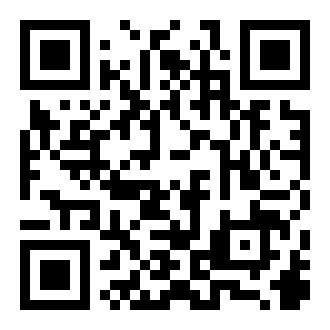 喔图-闪传照片直播平台